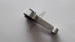 Sağ Motor Takozu Tork Kolu S60 V60 S80 XC60 XC70 30680474