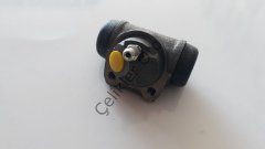 Sağ Arka Fren Silindiri Merkezi R19 7701036007