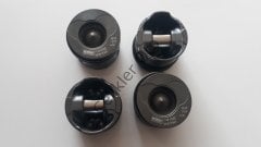 Piston Segman Takımı 1MM 0,20 Kango 3 Clio Symbol Thalia Megane 2 Euro 3 Soğutmalı 1,5Dci K9K