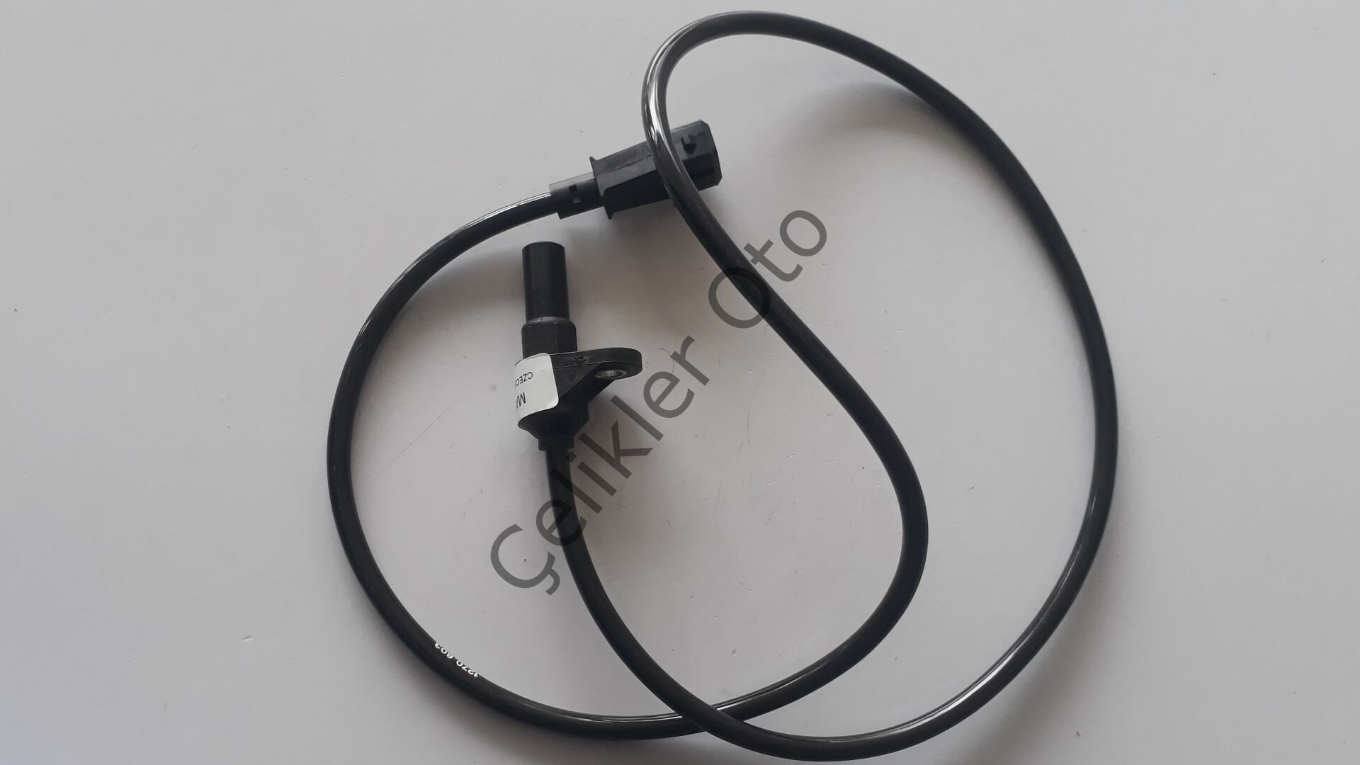 Krank Sensörü S40 V40 1270603