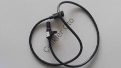 Krank Sensörü S40 V40 1270603