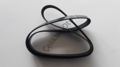 V Kayışı Alternatör Laguna 3 Latıtude Koleos Megane 2 Scenic 3 2,0Dci 8200356445