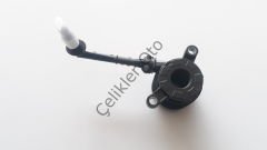 Debriyaj Rulmanı Bilyası Megane 4 Fluence Talisman 6İleri 306202400R