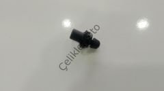 Bagaj Ayar Takozu V40 V60 V90 XC60 XC90 32357334