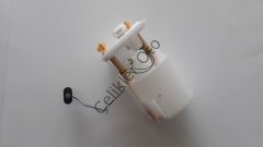 Mazot Yakıt Şamandırası Duster Clio 3 8200907348