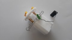 Mazot Yakıt Şamandırası Duster Clio 3 8200907348