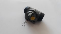 Sol Arka Fren Silindiri Merkezi R19 770136006