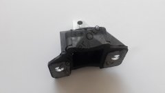 Motor Takozu Sağ Yan 850 9135178