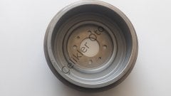 Arka Fren Kampanası Kango Megane Büyük Tip