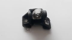 Motor Takozu Sağ Yan 850 9135178