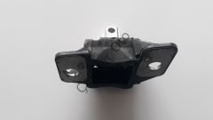 Motor Takozu Sağ Yan 850 9135178