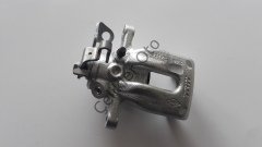 Sağ Arka Fren Kaliperi Kango 3 7701209868