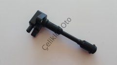 Ateşleme Bobini S60 V60 V40 S80 V70 1,6Ecobost T4 31339210