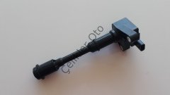 Ateşleme Bobini S60 V60 V40 S80 V70 1,6Ecobost T4 31339210