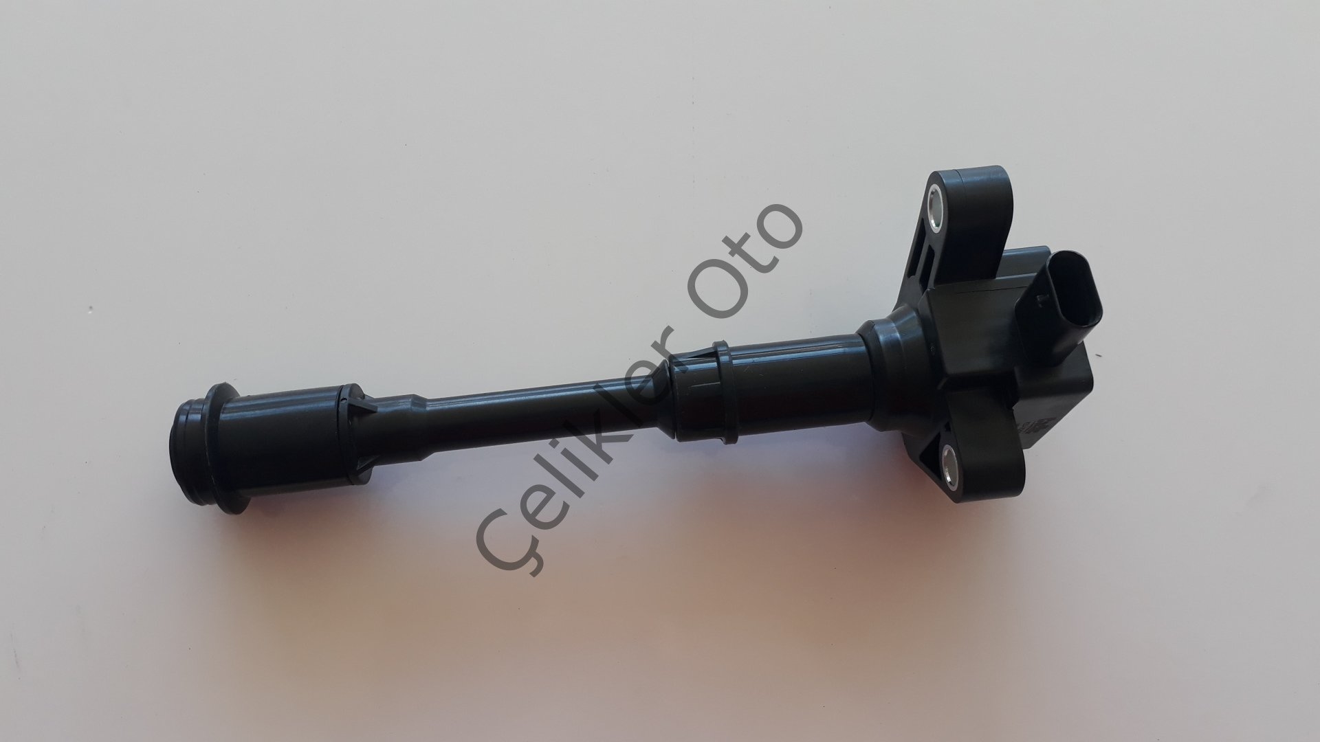 Ateşleme Bobini S60 V60 V40 S80 V70 1,6Ecobost T4 31339210