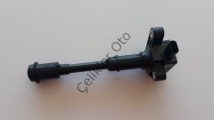 Ateşleme Bobini S60 V60 V40 S80 V70 1,6Ecobost T4 31339210