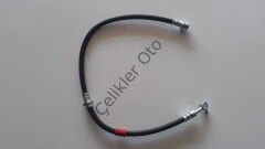 Ön Fren Hortumu Sağ Qashai 2007->2014 46210JD000