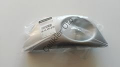 Sol Sis Çercevesi Krom Sandero Stepway 2013->261A39007R