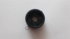 Hidrolik Direksiyon Pompa Kasnağı Master 2,5Dci G9U 8200111785