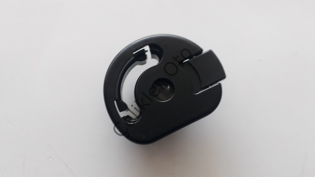 Kol Dayama Tapası Lodgy Dokker Sandero 877631170R