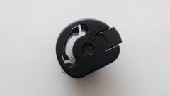 Kol Dayama Tapası Lodgy Dokker Sandero 877631170R