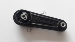 Şanzuman Takozu Dacia Lagan Megane 2 Clio 3 Modüs 8200575641