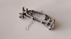 Şanzuman Bağlantı Ayağı Megane 2 Kango 3 Clio Scenic 2 Sandero 8200277212