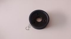 Hidrolik Direksiyon Pompa Kasnağı Master 2,5Dci G9U 8200111785