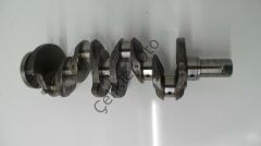 Krank Mili Talisman Megane 3 Fluence Trafik 3 1,6DCİ R9M 122012273R