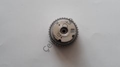 Eksantrik Dişlisi Eksoz S60 V60 Ecobost T4 31370602