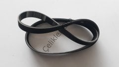 V Kayışı Alternatör Sandero Clio 4 1,0Tce H4D 117209538R