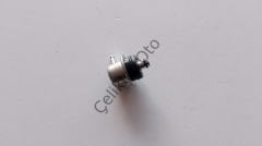 Benzin Geri Dönüş Valfi S40 V40 9404583