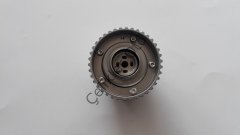 Eksantrik Dişlisi Emme S60 V60 Ecobost T4 31370610