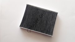 Polen Filtresi Scenic 3 Trafik 3 272771128R