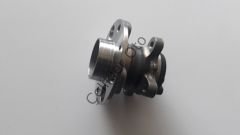 Arka Porya Rulmanı Bilyası Clio 5 2020->432100170R