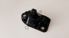 Motor Takozu Sağ Yan S70 V70 850 8631698