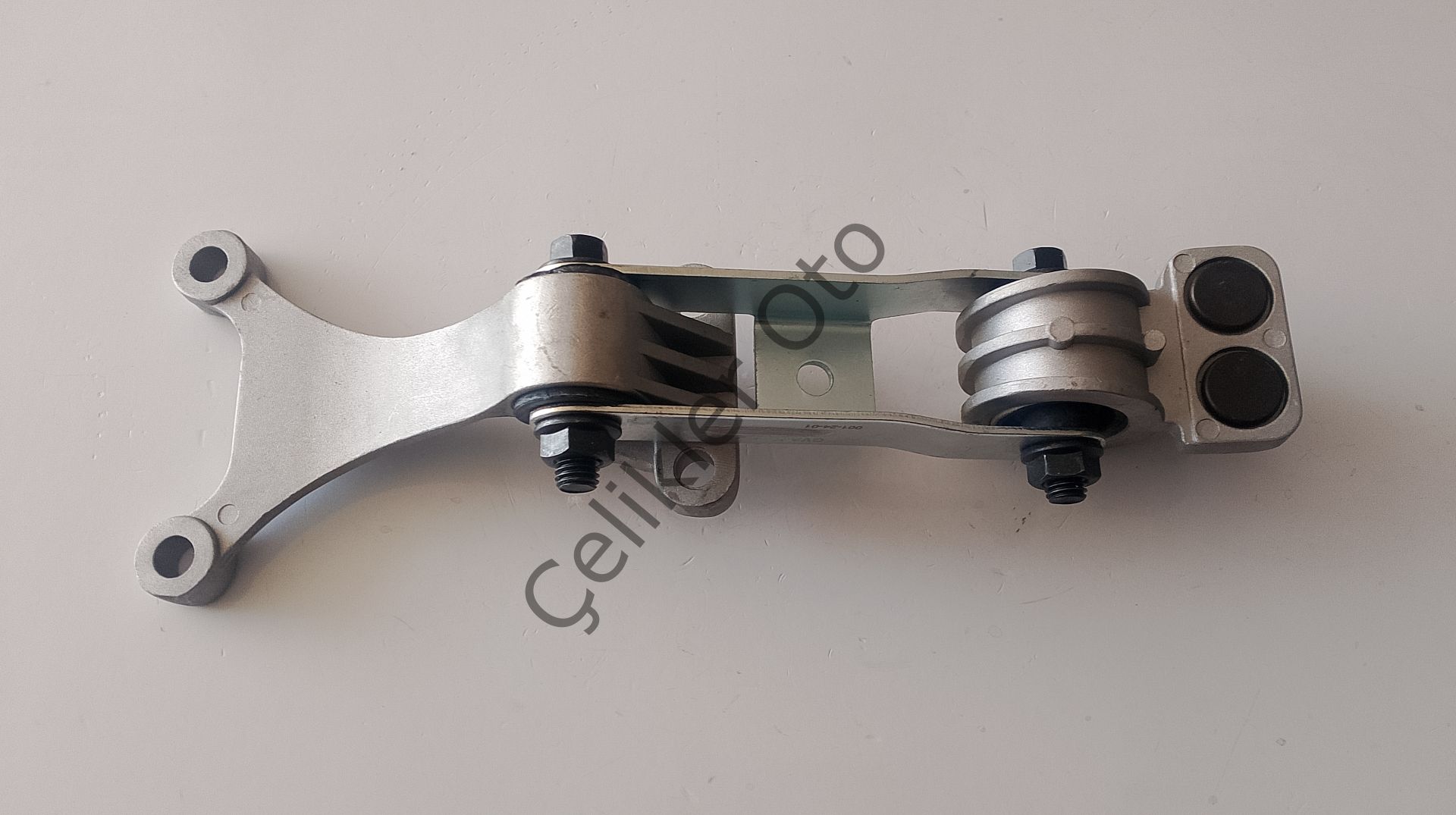 Şanzuman Takozu Tork Kolu S80 XC90 T6 30680749