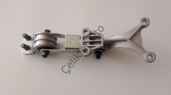 Şanzuman Takozu Tork Kolu S80 XC90 T6 30680749