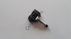 Lastik Basınç Sensörü Subabı Fluence Laguna 3 Megane 3 Latıtude 407000435R