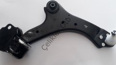 Sağ Alt Tabla Salıncak S60 V60 S80 V70 31200775