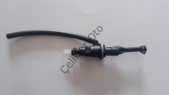 Debriyaj Üst Merkezi Master 2,5Dci G9U 8200459153