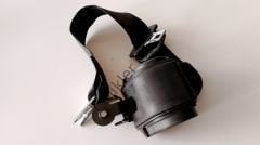 Sol Emniyet Kemeri Renault Megane 2 8200699558