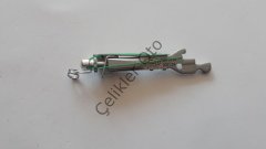 Sol Arka Fren Ayar Lövye R19 R21 Clio 7701205759