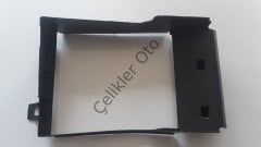 Sağ Radyatör Suportu İnterkol Davlumbazı Clio Joy Symbol Sandero Clio 4 215581554R