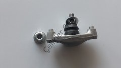 Alt Rotil S60 V60 2019->32269627