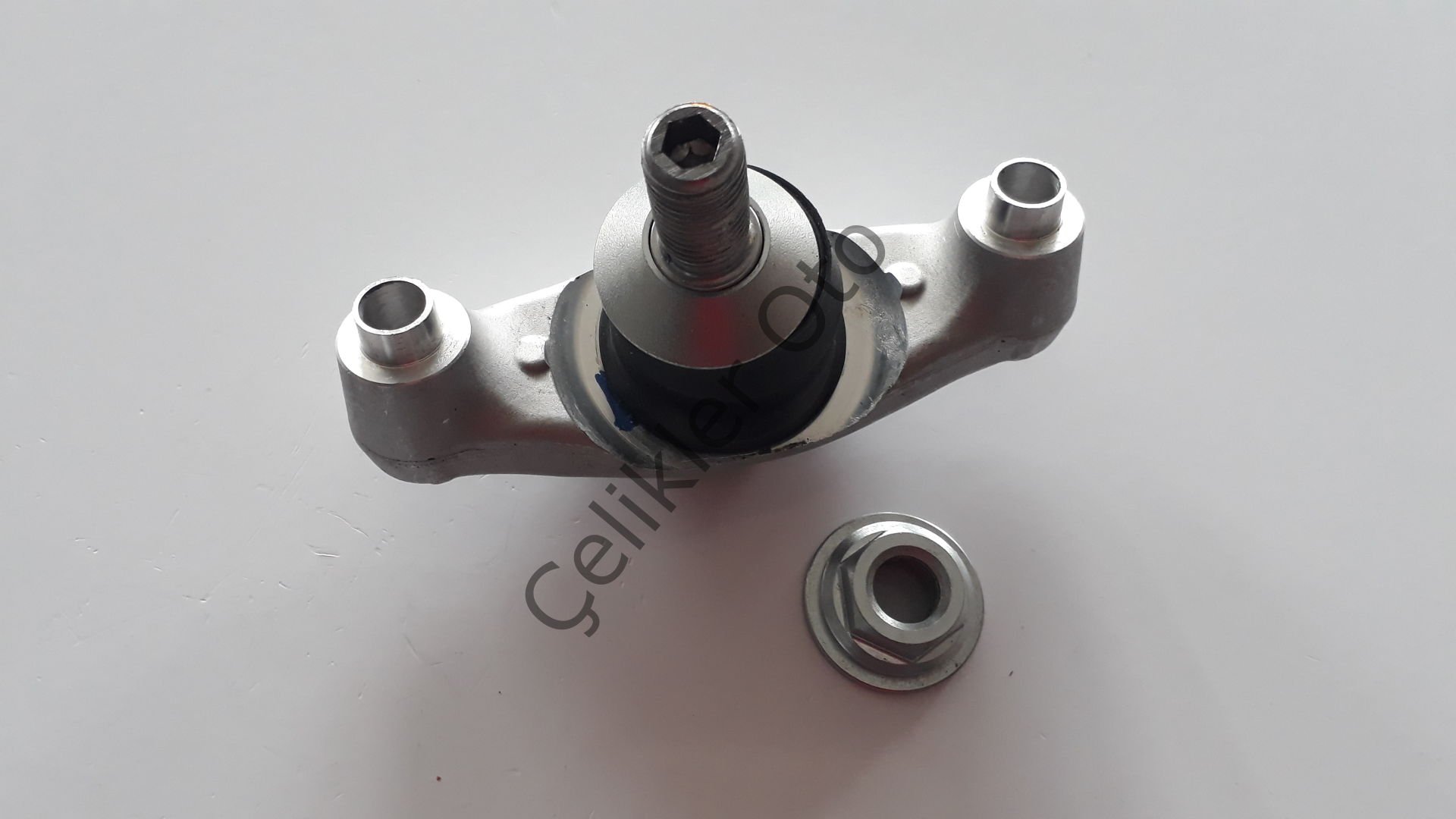 Alt Rotil S60 V60 S90 V90 2019->32269627