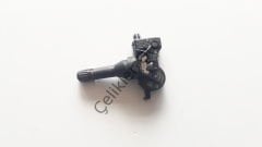 Lastik Basınç Sensörü Subabı Kadjar Talisman Megane 4 Talisman Especa 5 407004CB0B
