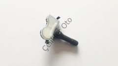 Lastik Basınç Sensörü Subabı Kadjar Talisman Megane 4 Talisman Especa 5 407004CB0B