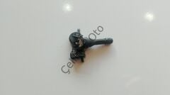 Lastik Basınç Sensörü Subabı Kadjar Talisman Megane 4 Talisman Especa 5 407004CB0B
