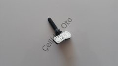 Lastik Basınç Sensörü Subabı Clio Symbol Joy Clio 4 Captur 407009322R